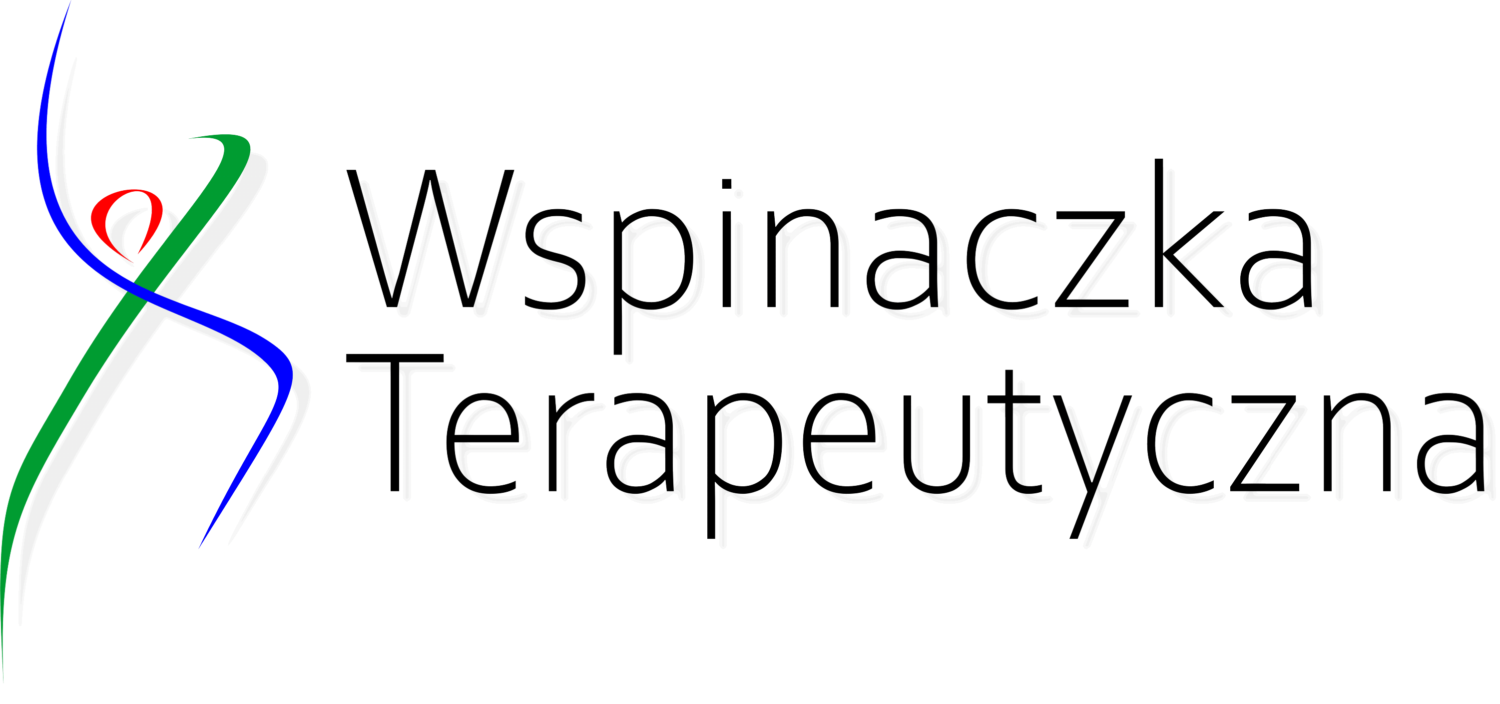 wspinaczka-terapeutyczna.pl