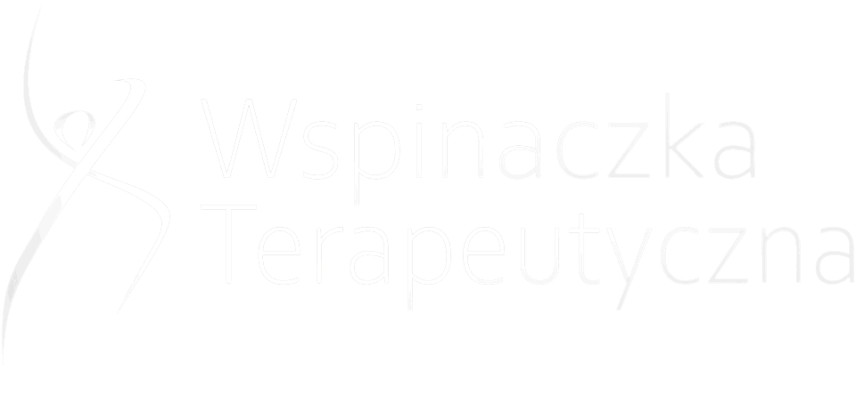 wspinaczka-terapeutyczna.pl